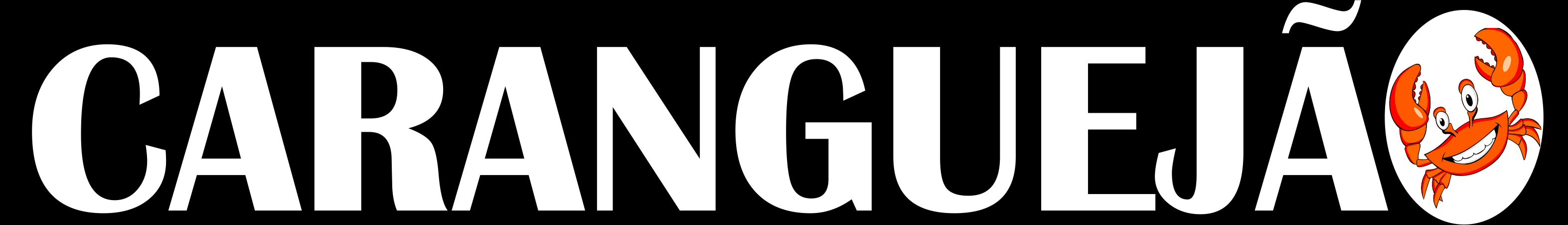 Jornal Caranguejão